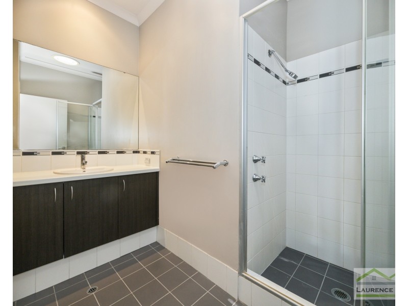 11 Dania Way, Butler WA 6036