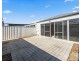 11 Dania Way, Butler WA 6036