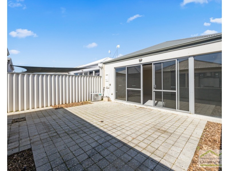11 Dania Way, Butler WA 6036