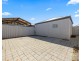 11 Dania Way, Butler WA 6036
