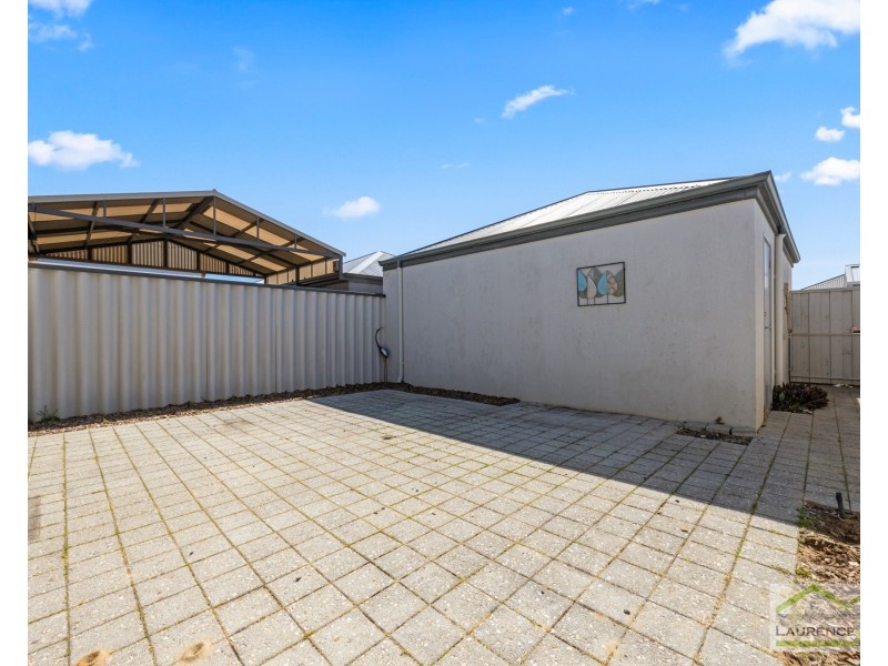11 Dania Way, Butler WA 6036