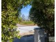 11 Dania Way, Butler WA 6036