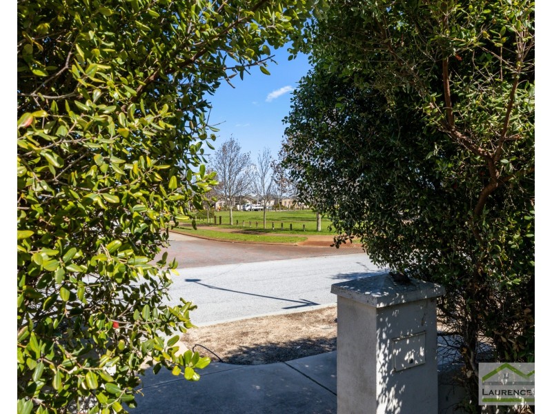 11 Dania Way, Butler WA 6036
