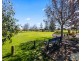 11 Dania Way, Butler WA 6036