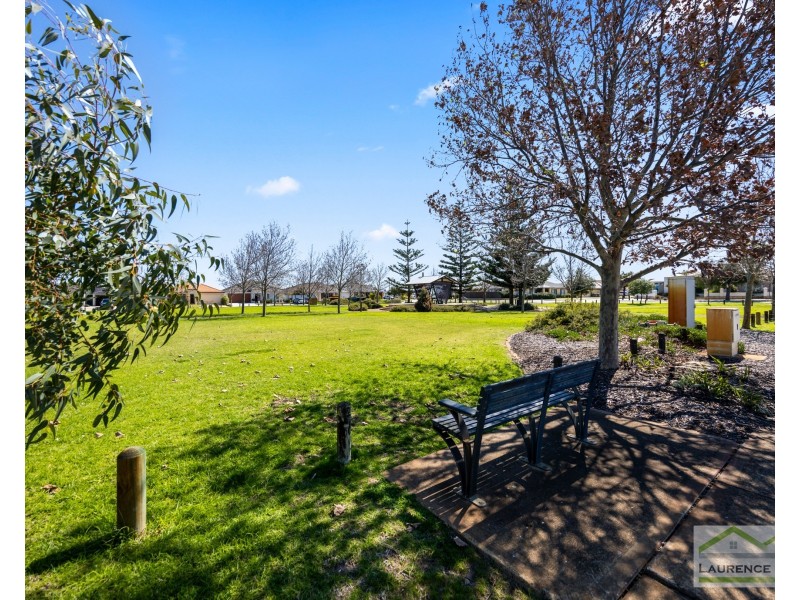 11 Dania Way, Butler WA 6036