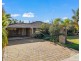 94 Tapping Way, Quinns Rocks WA 6030