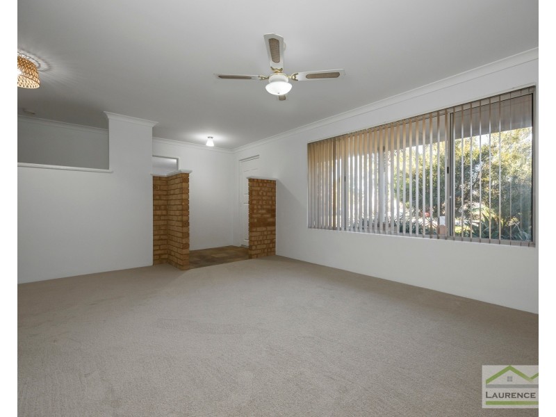 94 Tapping Way, Quinns Rocks WA 6030