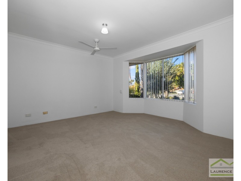 94 Tapping Way, Quinns Rocks WA 6030