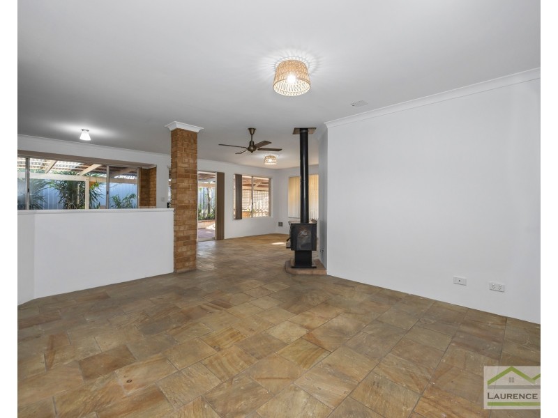 94 Tapping Way, Quinns Rocks WA 6030