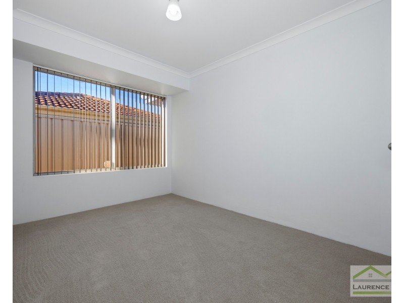 94 Tapping Way, Quinns Rocks WA 6030