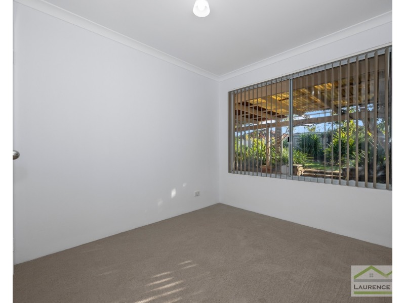 94 Tapping Way, Quinns Rocks WA 6030