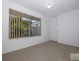 94 Tapping Way, Quinns Rocks WA 6030