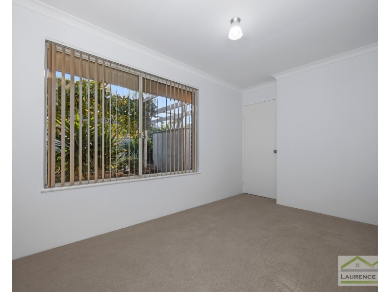 94 Tapping Way, Quinns Rocks WA 6030