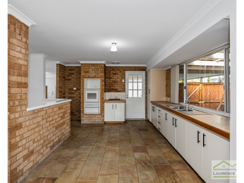 94 Tapping Way, Quinns Rocks WA 6030