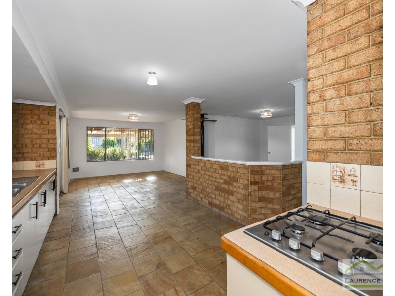 94 Tapping Way, Quinns Rocks WA 6030