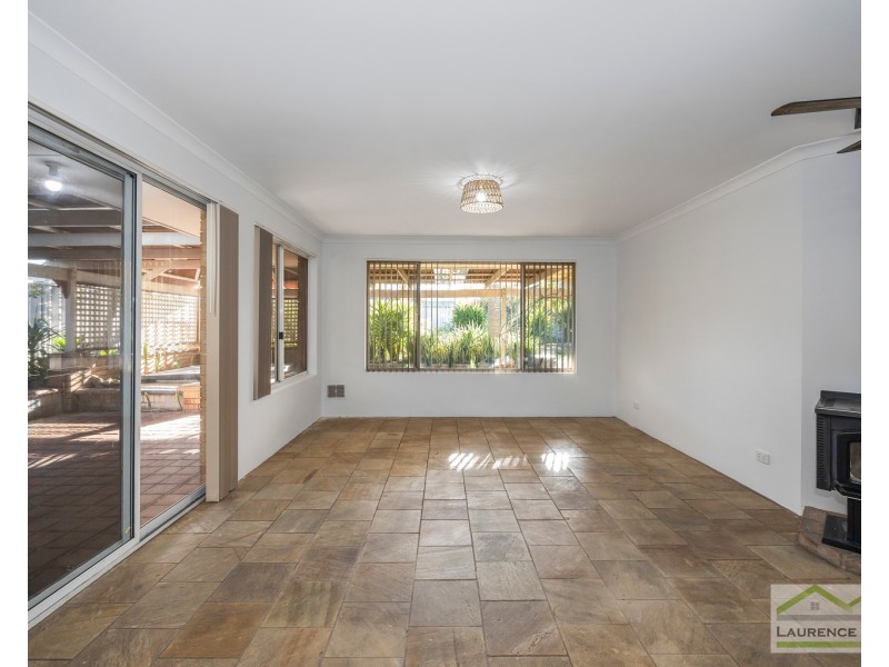 94 Tapping Way, Quinns Rocks WA 6030