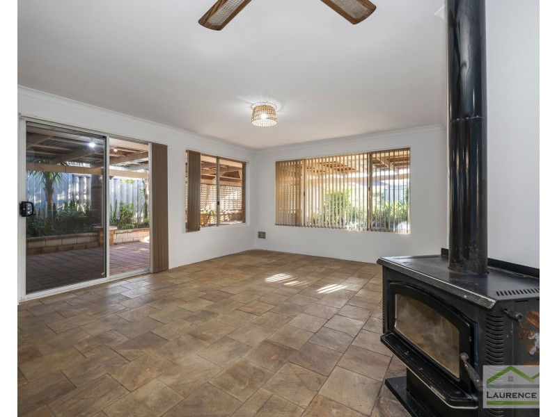 94 Tapping Way, Quinns Rocks WA 6030