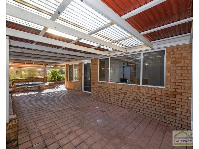 94 Tapping Way, Quinns Rocks WA 6030