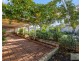 94 Tapping Way, Quinns Rocks WA 6030