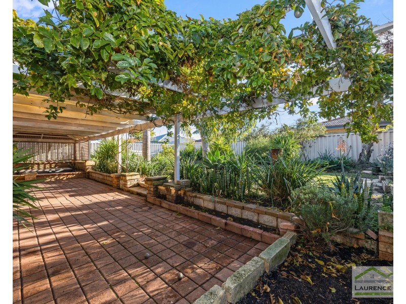 94 Tapping Way, Quinns Rocks WA 6030