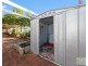 94 Tapping Way, Quinns Rocks WA 6030