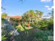 94 Tapping Way, Quinns Rocks WA 6030