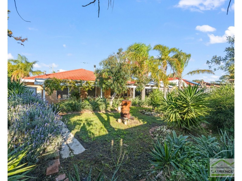 94 Tapping Way, Quinns Rocks WA 6030