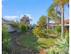 94 Tapping Way, Quinns Rocks WA 6030