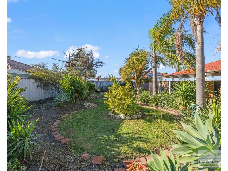 94 Tapping Way, Quinns Rocks WA 6030