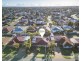 94 Tapping Way, Quinns Rocks WA 6030