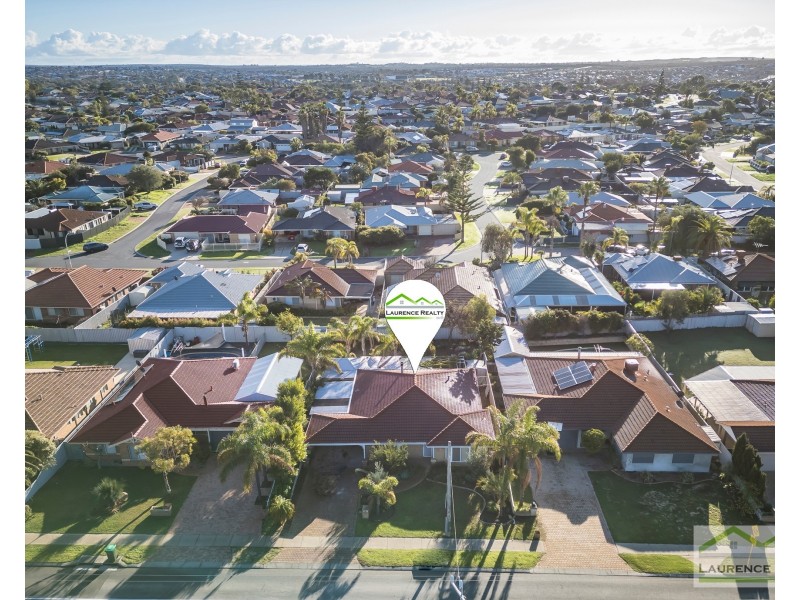 94 Tapping Way, Quinns Rocks WA 6030