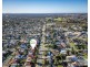 94 Tapping Way, Quinns Rocks WA 6030