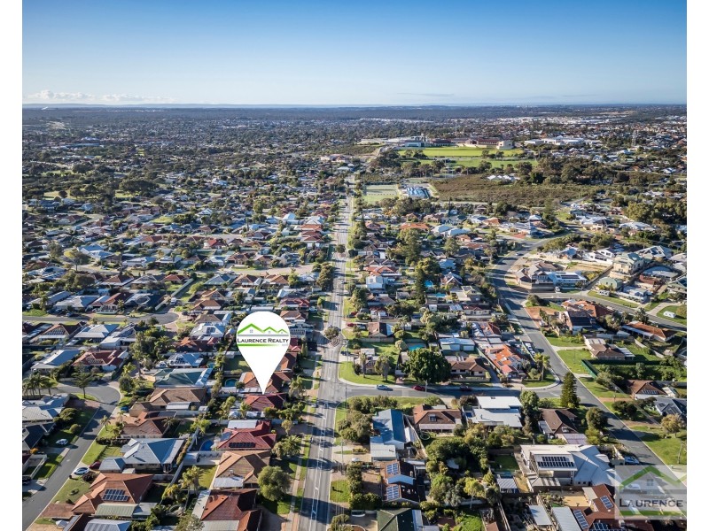 94 Tapping Way, Quinns Rocks WA 6030