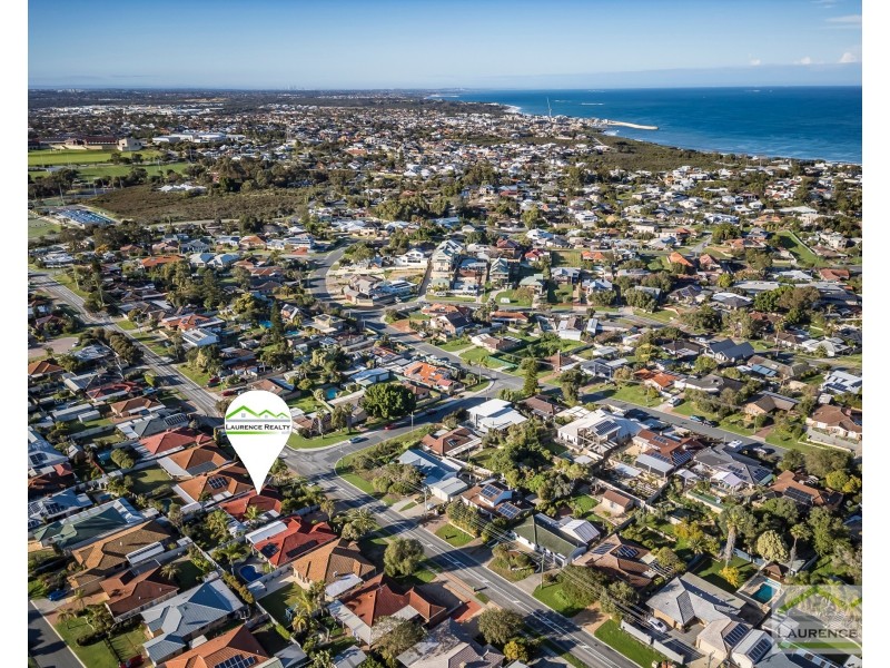 94 Tapping Way, Quinns Rocks WA 6030