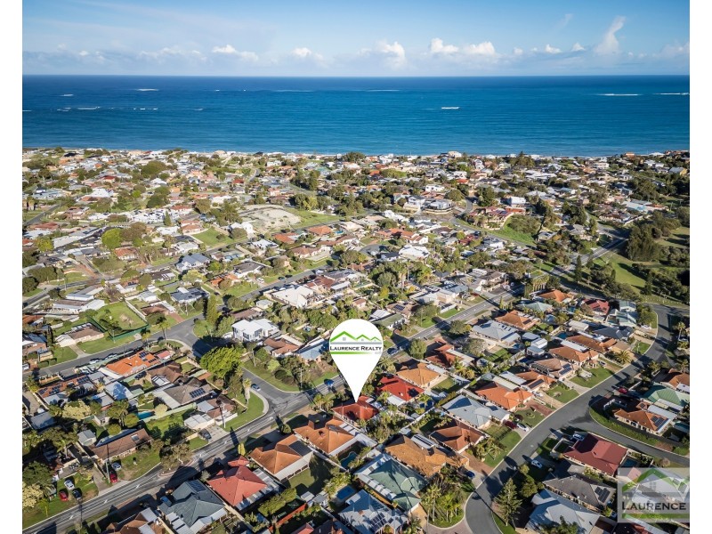94 Tapping Way, Quinns Rocks WA 6030