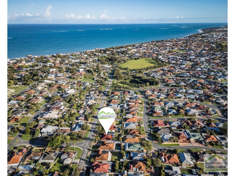 94 Tapping Way, Quinns Rocks WA 6030