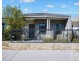 132 Camborne Parkway, Butler WA 6036