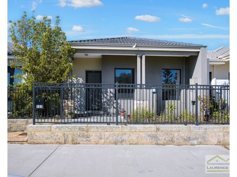 132 Camborne Parkway, Butler WA 6036