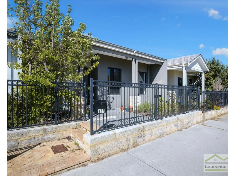 132 Camborne Parkway, Butler WA 6036
