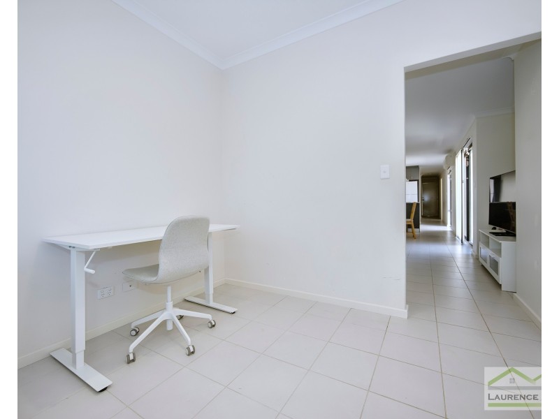 132 Camborne Parkway, Butler WA 6036