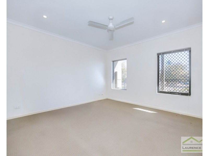 132 Camborne Parkway, Butler WA 6036