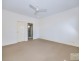 132 Camborne Parkway, Butler WA 6036