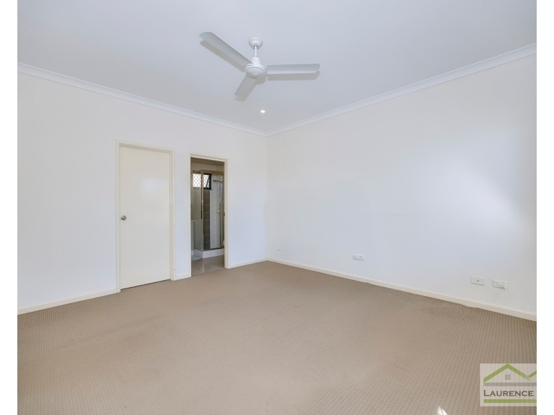 132 Camborne Parkway, Butler WA 6036
