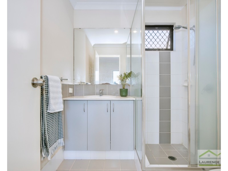 132 Camborne Parkway, Butler WA 6036