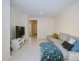 132 Camborne Parkway, Butler WA 6036