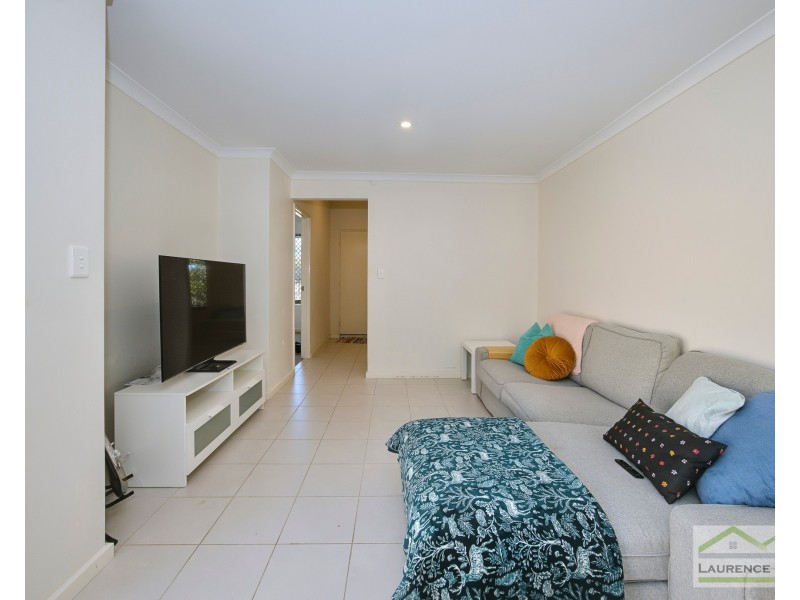 132 Camborne Parkway, Butler WA 6036