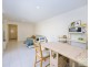 132 Camborne Parkway, Butler WA 6036