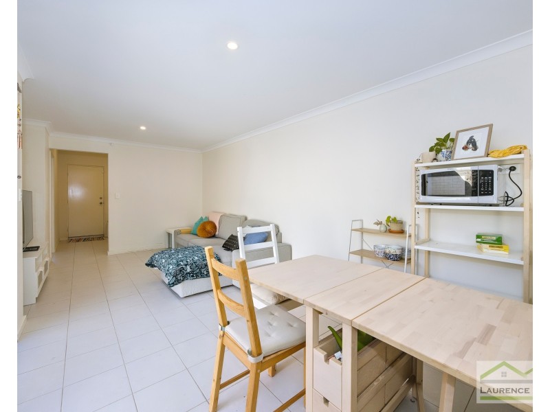 132 Camborne Parkway, Butler WA 6036