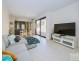 132 Camborne Parkway, Butler WA 6036