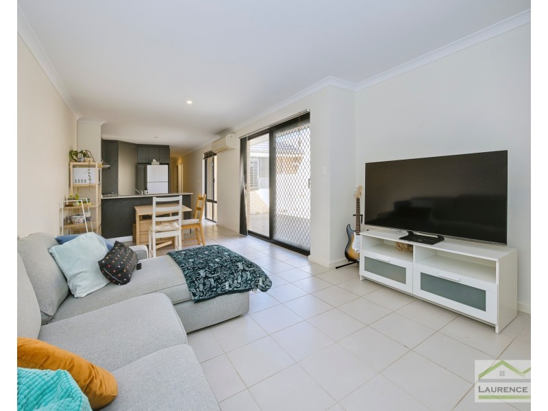 132 Camborne Parkway, Butler WA 6036